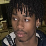 Tjoseph77I from Jefferson City | Man | 21 years old | Cancer