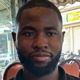 Pabloragazaky from Quarante | Man | 35 years old | Leo