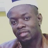 Romaindickso6C from Trino | Man | 29 years old | Cancer