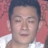Masato from Osaka-shi | Man | 45 years old | Leo