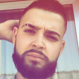 Karekz from Luxemburg | Man | 26 years old | Scorpio