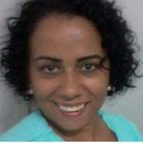 Silvinha from Itanhaem | Woman | 50 years old | Capricorn