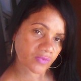 Elizabeth from Cachoeiro de Itapemirim | Woman | 63 years old | Capricorn