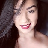 Maaah from Carapicuiba | Woman | 28 years old | Aries