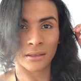 Bru from Caxias do Sul | Woman | 31 years old | Aries