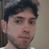Leonardo from Nova Friburgo | Man | 35 years old | Aquarius
