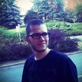 Giivk from Nyiregyhaza | Man | 35 years old | Aquarius