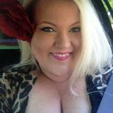 Felecia from Flagstaff | Woman | 30 years old | Cancer