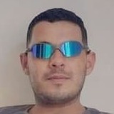 Tiagobilly20S from Santa Rita do Sapucai | Man | 35 years old | Sagittarius