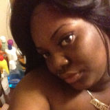 Thickprincez from Toronto | Woman | 32 years old | Aquarius