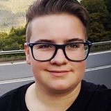 Nikita from Rotterdam | Woman | 27 years old | Libra