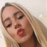 Anapaulasena3Q from Maracacume | Woman | 29 years old | Sagittarius