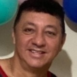 Flaviobid2 from Paulo Afonso | Man | 40 years old | Scorpio