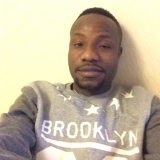 Freshboi from Leicester | Man | 40 years old | Aquarius