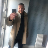 Darrenscanla3K from Dublin | Man | 27 years old | Capricorn