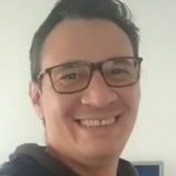 Flavio from Sao Roque | Man | 45 years old | Cancer