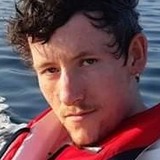 Avvebt from Lund | Man | 33 years old | Taurus