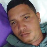 Jonasbarrosmmf from Cerro Cora | Man | 35 years old | Scorpio