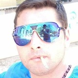 Giorhi from Thessaloniki | Man | 41 years old | Sagittarius