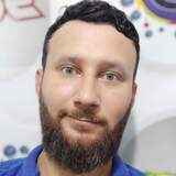 Leojuniormswk from Presidente Bernardes | Man | 35 years old | Sagittarius