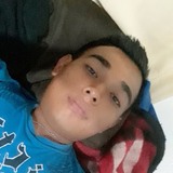 Yashir from Guadalajara | Man | 30 years old | Taurus