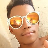 Osvaldisantobi from Cicero Dantas | Man | 22 years old | Sagittarius