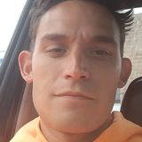 Tj from Mulberry | Man | 35 years old | Aries