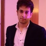 Mjboyhq from Phattaya | Man | 31 years old | Aries
