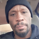 Harryo from Richton Park | Man | 48 years old | Capricorn