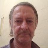 Zanpol from Athens | Man | 60 years old | Virgo