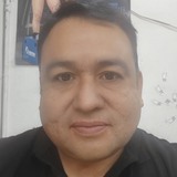 Josealfredoco1 from Iztapalapa | Man | 50 years old | Scorpio