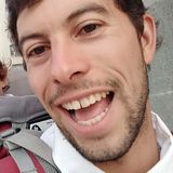 Alfred from Lampa | Man | 37 years old | Aquarius