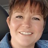 Jollyjasmine from Vancouver | Woman | 45 years old | Gemini