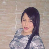 Yuliana from Hong Kong | Woman | 32 years old | Aquarius