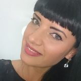 Gulnara from Kazan' | Woman | 48 years old | Aries