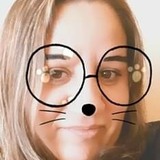 Jasmina from Sarvar | Woman | 46 years old | Cancer