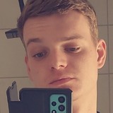 Wesleydeklei4W from Groesbeek | Man | 27 years old | Taurus