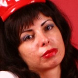 Milaschka from Lazarevskoye | Woman | 34 years old | Scorpio