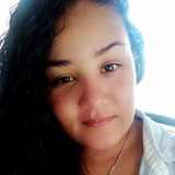 Vanessa from Buenos Aires | Woman | 33 years old | Scorpio