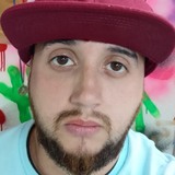 Alanmatus01Y from Esquel | Man | 33 years old | Aquarius