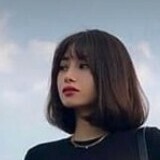 Danalopezsfd from El Colorado | Woman | 22 years old | Sagittarius