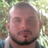 Lucio from Teresina | Man | 50 years old | Leo