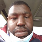 D82Iw from Forest | Man | 36 years old | Pisces