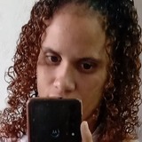 Palomafelix2Q2 from Francisco Morato | Woman | 33 years old | Pisces
