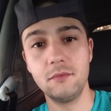 Jair from Sao Lourenco do Sul | Man | 30 years old | Pisces
