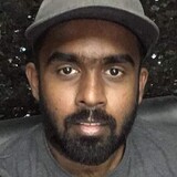 Ujithshanakafv from Saint-Mande | Man | 32 years old | Virgo