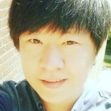 Leedonguk06Dz from Seocho | Man | 45 years old | Scorpio