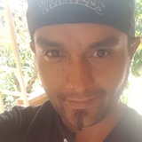 Rafael from Riberalta | Man | 39 years old | Virgo