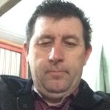 Didio from Sao Marcos | Man | 53 years old | Aquarius