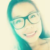 Sodaa from Col. Bosques de las Lomas | Woman | 30 years old | Libra